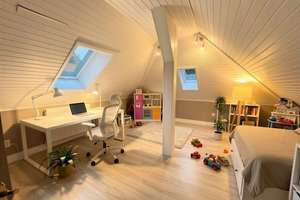 Bungalow mit großem Garten und Nähe zum Mastholter See – Die vollständige Adresse der Immobilie erhältst du vom Anbieter., 33397 Rietberg – Vorschaubild 24