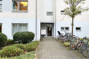 Property thumbnail 13