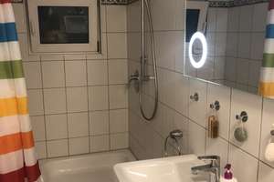 Haus am Waldburg, grosse Garage, ruhig und zentral – Die vollständige Adresse der Immobilie erhältst du vom Anbieter., 71032 Böblingen – Vorschaubild 7