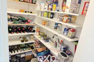 745 € Hausgeld = günstig im Preis: provisionsfreier traumhafter Atrium-Bungalow in Groß-Buchholz – Bornhof 6f, 30627 Groß-Buchholz, Hannover – Vorschaubild 16