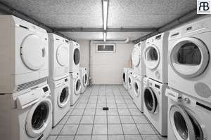 Property thumbnail 5