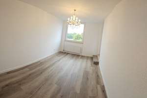 Provisionsfrei/Domblick/4 Zi-Whg/Terrasse/TG-Stellpl/Waldrand/800m bis S-Bahn/in 16 Min am Dom – Diepeschrather Straße 55, 51069 Dellbrück, Köln – Vorschaubild 39