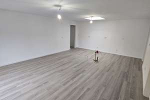 Erstbezug nach Komplettsanierung - gehobene 3 Zimmer Wohnung im Zentrum von Saarbrücken – Ursulinenstraße 40, 66111 St. Johann, Saarbrücken – Vorschaubild 5