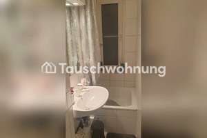 Tauschwohnung: Schöne 2 Zimmer Altbau Whg. gegen größer  – Pfenningsbusch 000, 22081 Barmbek-Süd, Hamburg – Vorschaubild 8