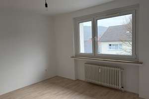 Schöne 4-Zi.-Whg. in Hagen Eilpe/Dahl – Kolmarer Straße 4, 58091 Eilpe, Hagen – Vorschaubild 2