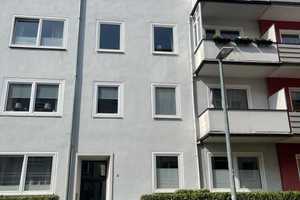 "Südstadt" Zentrale Lage, optimale Anbindung: Ihr neues Zuhause – Feldstr. 8, 30171 Hannover – Vorschaubild 2