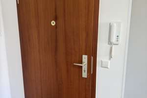 Erstbezug  Kernsanierung 2026 | 1-Zi.-Wohnung | großer Balkon | TG-Stellplatz | Stuttgart-Vaihingen – Am Wildwechsel 29, 70565 Rohr, Stuttgart – Vorschaubild 16