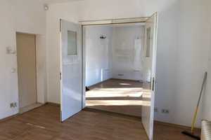 Von privat: EFH mit riesigem Garten in Nikolassee  – Katteweg 18, 14129 Berlin – Vorschaubild 11