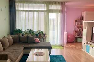 Property thumbnail 5