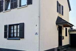 Graue-Burg-Straße 5, 53332 Bornheim – Graue-Burg-Straße 5, 53332 Bornheim – Vorschaubild 7