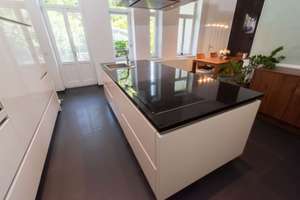 🌿FINANZIERUNG ÜBERNEHMEN UND 1,25 % ZINS SICHERN | Exklusive Maisonette mit privatem Garten 🌿 – Die vollständige Adresse der Immobilie erhältst du vom Anbieter., 4105 Zentrum-Nordwest, Leipzig – Vorschaubild 13