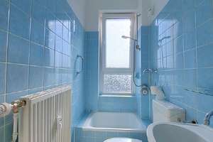 2-Zimmer mit Top-Aussicht in Altona – Schützenstr. 71, 22761 Bahrenfeld, Hamburg – Vorschaubild 4