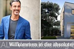 durchdachte Architektur – Neu-Ulm (Kreis) – Vorschaubild 3