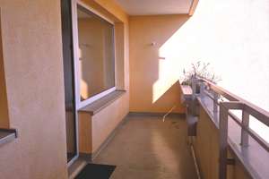 Property thumbnail 8