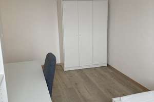 1-Zimmer-Wohnung in Sieglitzhof – Rennesstraße 41, 91054 Sieglitzhof, Erlangen – Vorschaubild 6