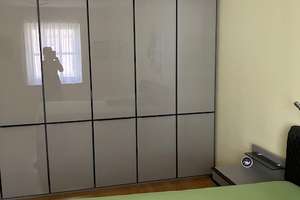Schick Wohnen in der Nordstadt ! 2-Zimmer-Studio-Wohnung mit offener Küche und modernem Badezimmer – Friedrichstraße 0, 90409 Pirckheimerstraße, Nürnberg – Vorschaubild 14