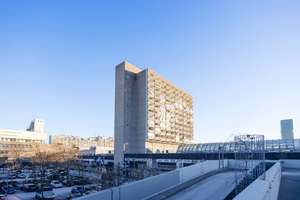 Property thumbnail 12