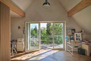 Property thumbnail 17