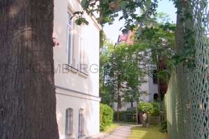 WOHN(T)RAUM am ROSENTAL ... tolle 3-Zimmer mit LIFT, BALKON, EBK, WANNE & DUSCHE ... in CITYLAGE – Die vollständige Adresse der Immobilie erhältst du vom Anbieter., 4105 Zentrum, Leipzig – Vorschaubild 17