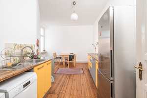 Property thumbnail 9