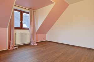 Zuhause für die ganze Familie: Einfamilienhaus mit Raum für individuelle Wohnideen – Die vollständige Adresse der Immobilie erhältst du vom Anbieter., 12437 Baumschulenweg, Berlin – Vorschaubild 5
