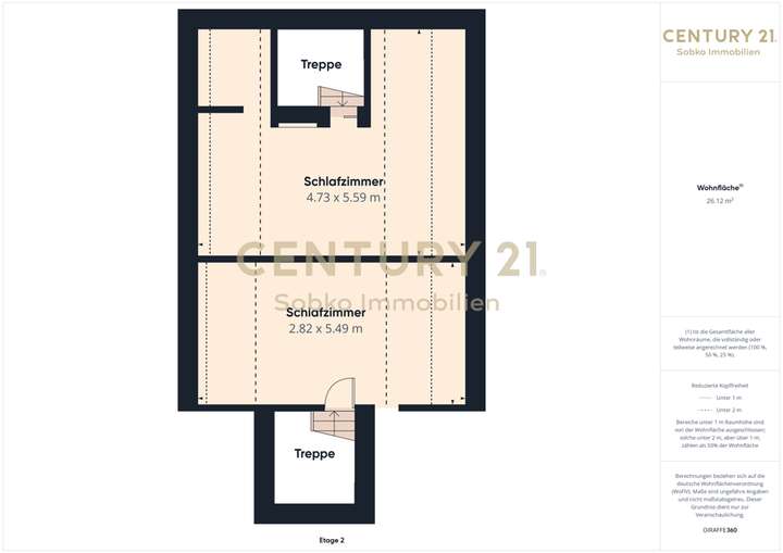 CAM04712G0-PR0027-BUILD01-FLOO