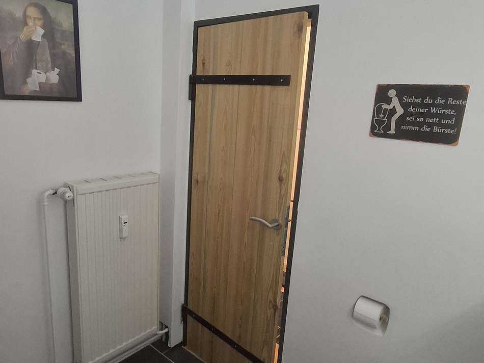Bildtitel