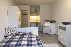 Property thumbnail 1