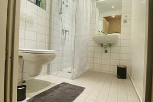 Property thumbnail 4