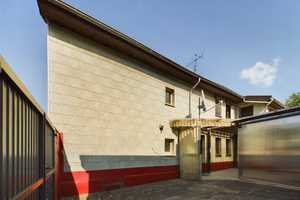 Preisattraktives Einfamilienhaus mit viel Potential in Bad Münstereifel - Iversheim – Euskirchener Straße 54, 53902 Euskirchen (Kreis) – Vorschaubild 6