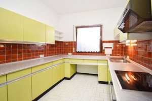 Gepflegter Bungalow mit tollem Garten in Bothfeld! – Hannover – Vorschaubild 4
