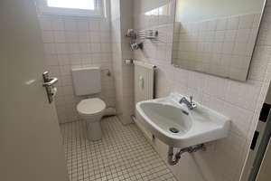 3 Zimmerwohnung mit Penthouse-Charakter / Blick/ Aufzug/ Tiefgarage – Die vollständige Adresse der Immobilie erhältst du vom Anbieter., 65191 Bierstadt, Wiesbaden – Vorschaubild 7