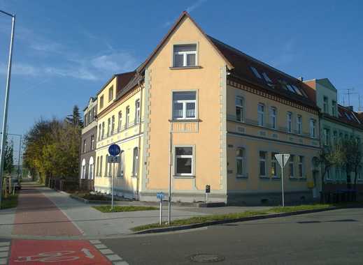 Haus kaufen in Burg ImmobilienScout24