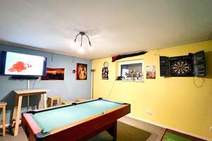 Property thumbnail 24