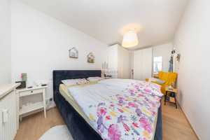 Property thumbnail 34