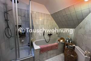Tauschwohnung: Tausche große 2Z-Whg in Berlin Mitte gegen kleinere Whg – Erasmusstraße 1, 10553 Moabit, Berlin – Vorschaubild 4