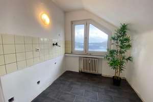 Wohnung "MiniFlat O803" - Apartment in Walsum – Die vollständige Adresse der Immobilie erhältst du vom Anbieter., 47178 Vierlinden, Duisburg – Vorschaubild 5