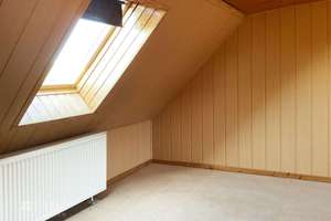 Fachwerkhaus zum Ausbauen in 38835 Veltheim – Die vollständige Adresse der Immobilie erhältst du vom Anbieter., 38835 Aue-Fallstein – Vorschaubild 16