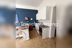 Tauschwohnung: Altbauwohnung in ruhiger Lage – Thumbstr. 57, 51103 Kalk (Ortsteil), Köln – Vorschaubild 3