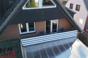 Mehrfamilienhaus mit Ausbaupotenzial: Viel Fläche für Familie – Die vollständige Adresse der Immobilie erhältst du vom Anbieter., 28259 Mittelshuchting, Bremen – Vorschaubild 22