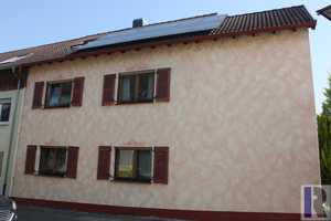 Ein Zuhause, das zum Wohlfühlen einlädt – Mayen-Koblenz (Kreis) – Vorschaubild 3