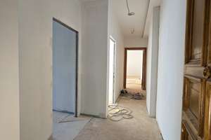 Property thumbnail 21