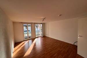 Einmalige Gelegenheit
Charmantes Reihenendhaus mit DG. Studio Hochgratblick Bestlage von Oberstaufe – Die vollständige Adresse der Immobilie erhältst du vom Anbieter., 87534 Oberstaufen – Vorschaubild 19