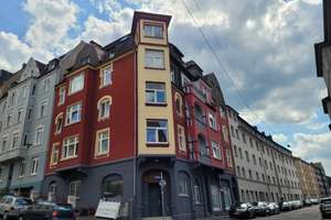 Renditeobjekt in Hagen – Die vollständige Adresse der Immobilie erhältst du vom Anbieter., 58089 Wehringhausen, Hagen – Vorschaubild 6