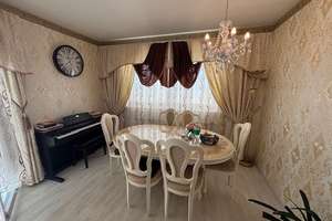 Charmante 4-Zimmer-Wohnung mit Balkon in zentraler Lage von Paderborn – Die vollständige Adresse der Immobilie erhältst du vom Anbieter., 33100 Kernstadt, Paderborn – Vorschaubild 2