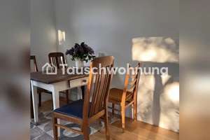Tauschwohnung: 4 Zimmer gegen 3 im Westen – 4229 Plagwitz, Leipzig – Vorschaubild 2
