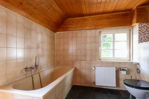 Kleine Hofschaft – historisch sowie denkmalgeschützt! – Die vollständige Adresse der Immobilie erhältst du vom Anbieter., 42109 Uellendahl-Katernberg, Wuppertal – Vorschaubild 57