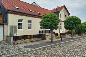 Eine Investition die Spaß macht! – Die vollständige Adresse der Immobilie erhältst du vom Anbieter., 6484 Quedlinburg – Vorschaubild 1