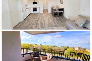 Property thumbnail 25