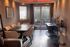 Property thumbnail 17